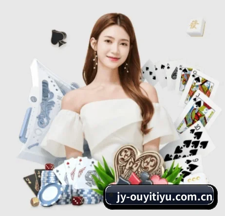 欧亿体育在线的故事 - 体育资讯内容服务(OETY)