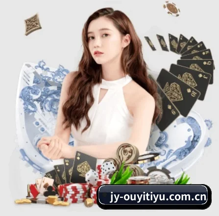 欧亿体育在线的故事 - 体育资讯内容服务（OETY）