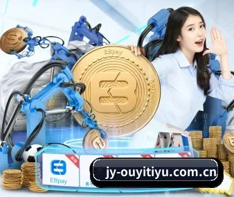 欧亿体育在线五大内容板块,覆盖赛事直播与实时比分(OETY)